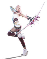 FFXIII02